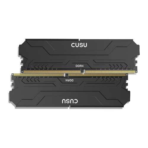 RAM DDR4 CUSO 8GB 3200 MHZ